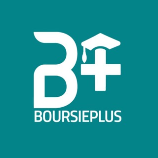 Логотип канала boursieplus