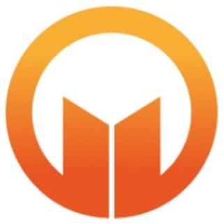 Логотип канала minercash_official