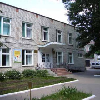 Логотип канала biblio_petrovsk