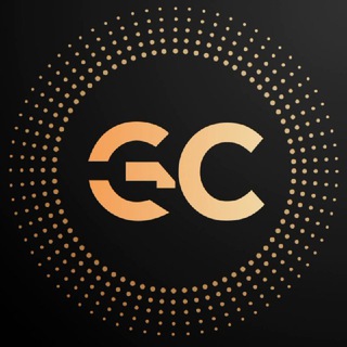 Логотип канала go1dencross