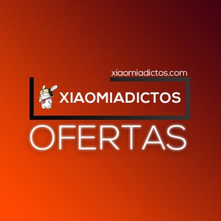 Логотип ofertasxiaomiadictos