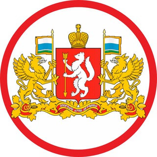 Логотип канала ekaterinburg_smi