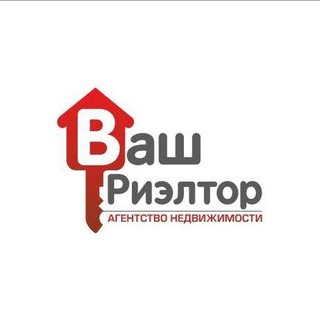 Логотип канала housgroup2500