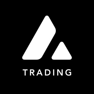 Логотип канала avalanche_trading