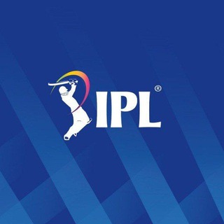 Логотип канала ipl_match_toss