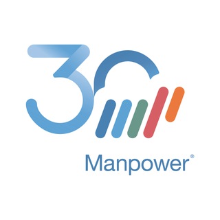 Логотип канала manpower_rabota