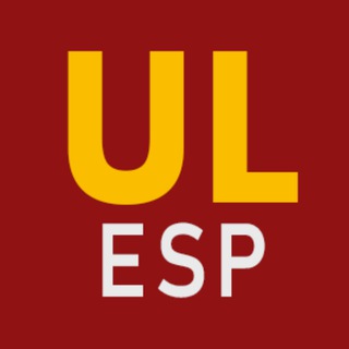 Логотип канала ukr_leaks_esp
