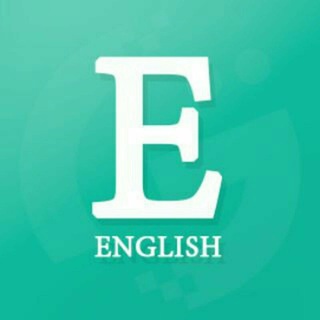 Логотип канала learnenglishquickly