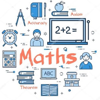 Логотип канала nta_net_mathematics