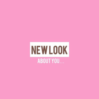 Логотип newlook92