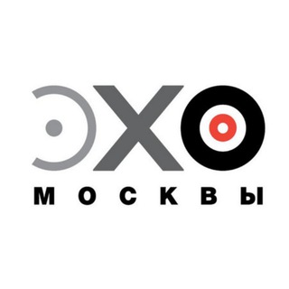 Логотип канала venik_ru