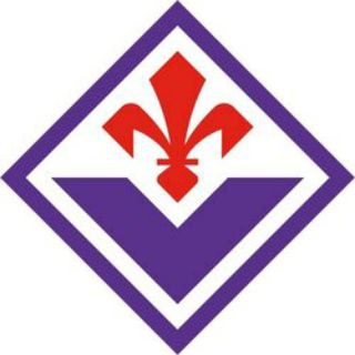 Логотип канала acffiorentina_news_chat