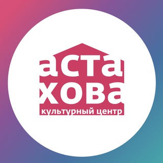 Логотип канала ccart_moscow