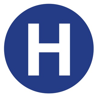 Логотип канала housepandaico