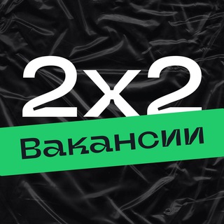 Логотип канала vac2x2