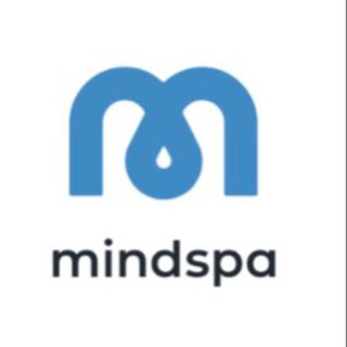 Логотип канала mindspa_ru