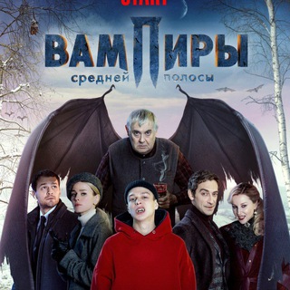 Логотип канала ZhJob8j0-1w0N2Ni