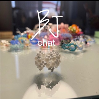 Логотип канала biser_jewerly_chat