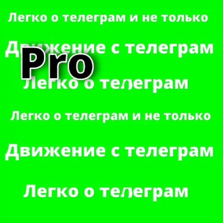 Логотип канала monetkakurilka