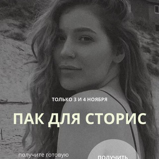 Логотип upVu3NQXZTU1YzEy