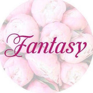 Логотип канала boutique_fantasy_tula