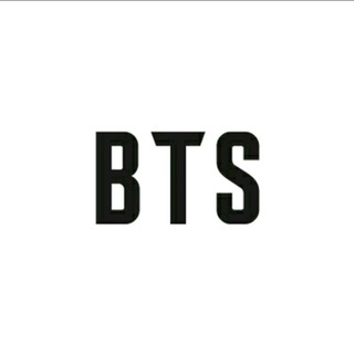 Логотип канала run_bts_episodes