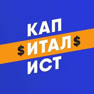 Логотип finansis1