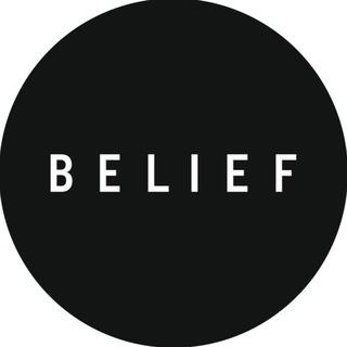 Логотип канала beliefmoscow