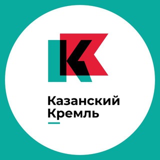 Логотип канала kzn_kremlin