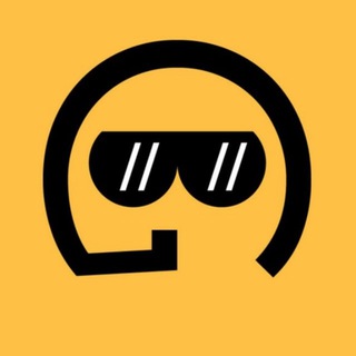Логотип канала gabestore
