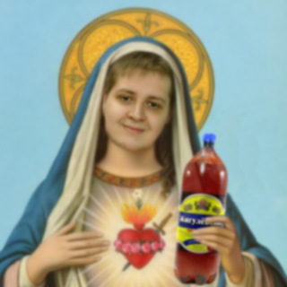 Логотип канала bkoteki