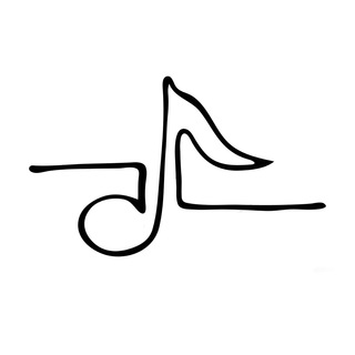 Логотип канала bzikmusic