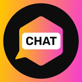 Логотип канала doubletop_nft_chat