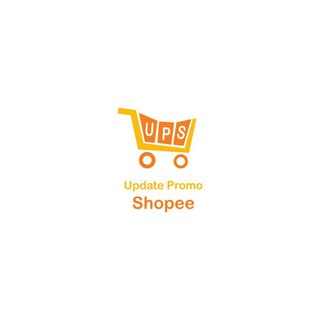 Логотип канала racunshopee_indonesiaaa