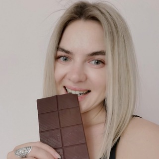 Логотип канала julia_lovethefood