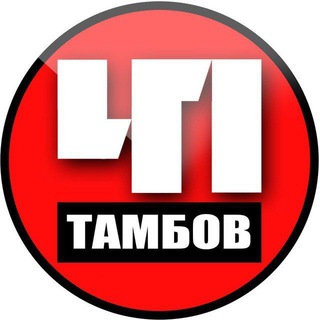 Логотип канала tambov_chp68