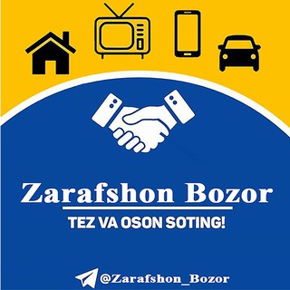 Логотип zarafshon_bozor