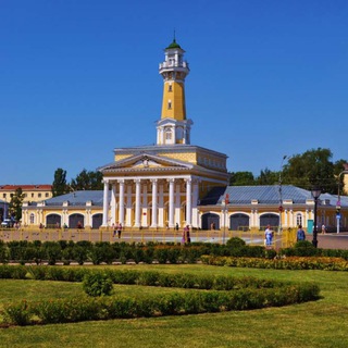 Логотип calancha_kostroma