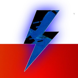 Логотип канала psycho_zaryad1