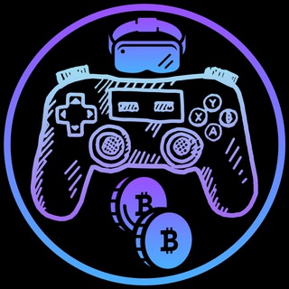 Логотип канала metaversas