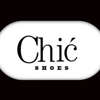 Логотип канала checkshoes