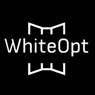 Логотип white_opt