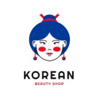 Логотип korean_shoppingonline