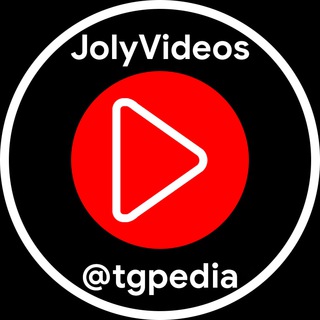 Логотип jolypedia