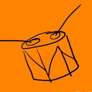 Логотип zzzbbbb