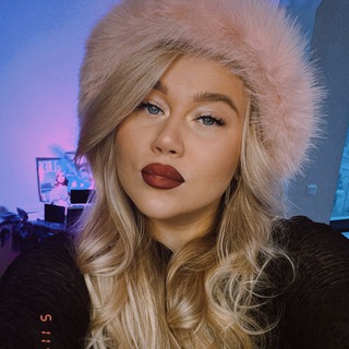 Логотип dashamanakova
