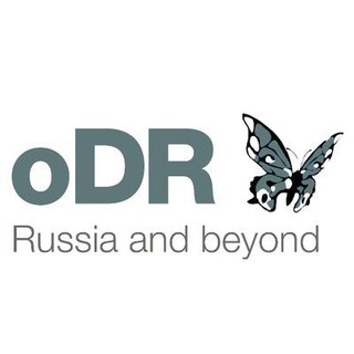 Логотип opendemocracy_russia