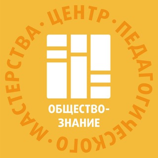 Логотип канала cpm_socio