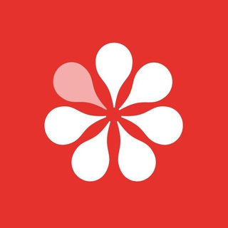Логотип канала donorua