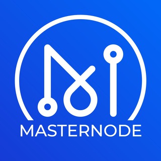 Логотип канала matrixmasternodes